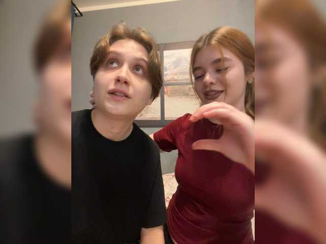 Live трансляция zefirrr666 - slutnetki.online