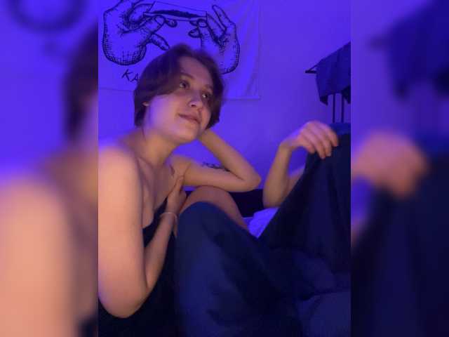 zefirrr666