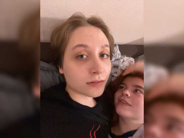 zefirrr666