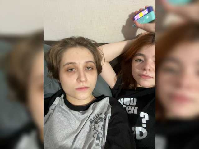 zefirrr666