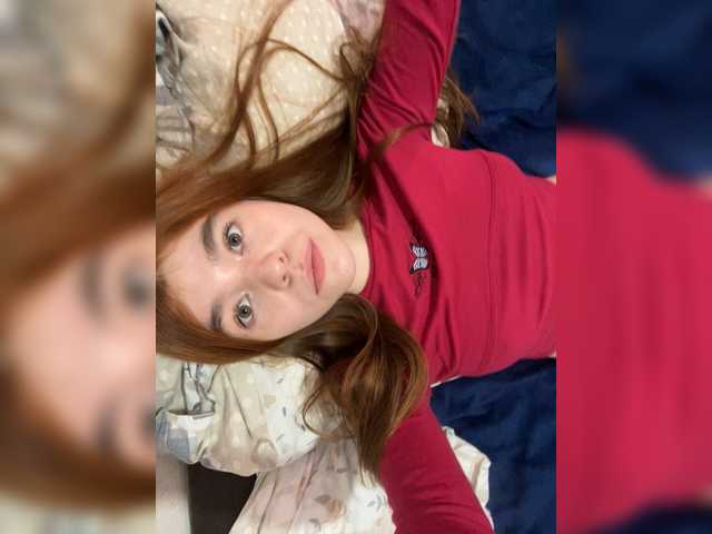 Live трансляция zefirrr666 - slutnetki.online