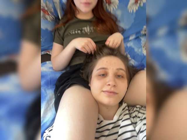 zefirrr666