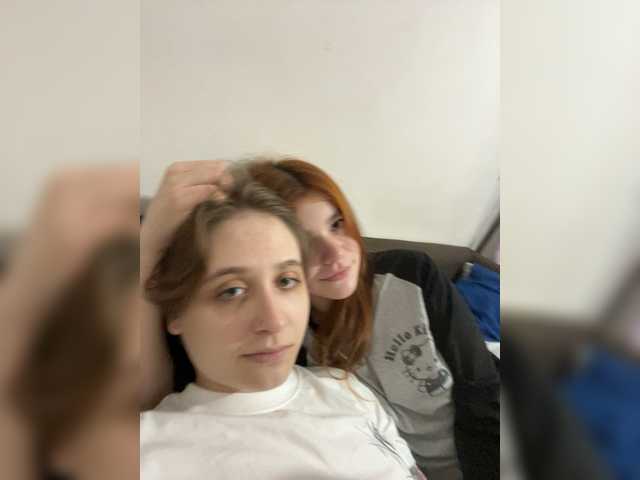 zefirrr666 live cam on BongaCams