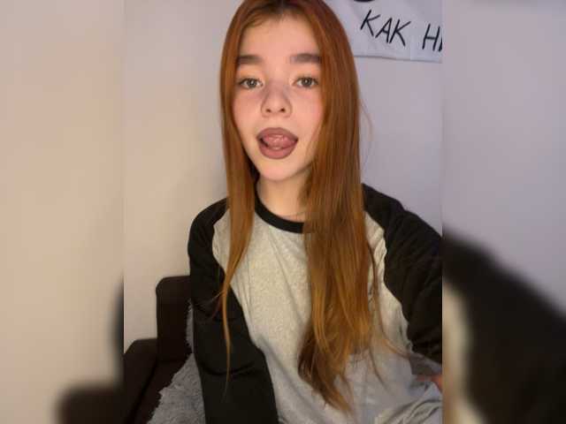 zefirrr666