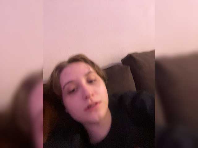 zefirrr666