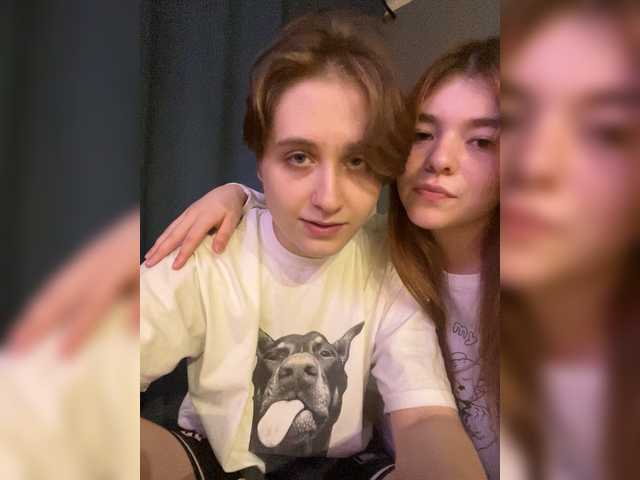 zefirrr666