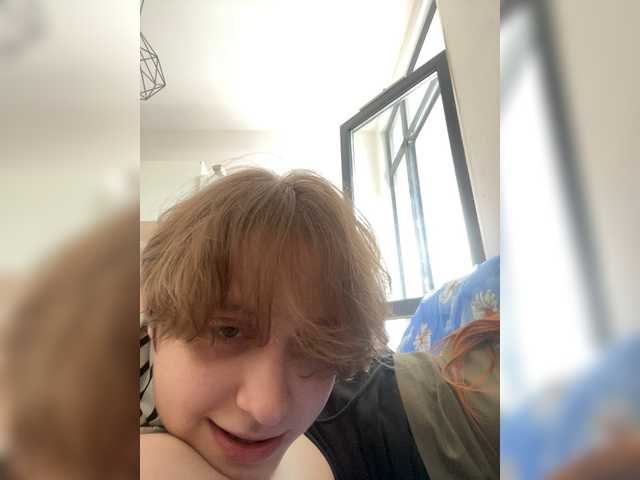 zefirrr666