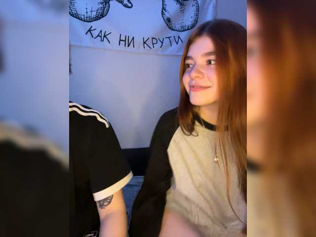 zefirrr666