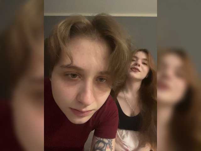 zefirrr666