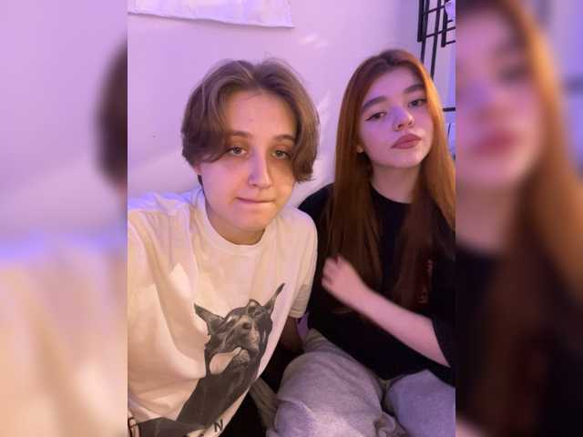 zefirrr666