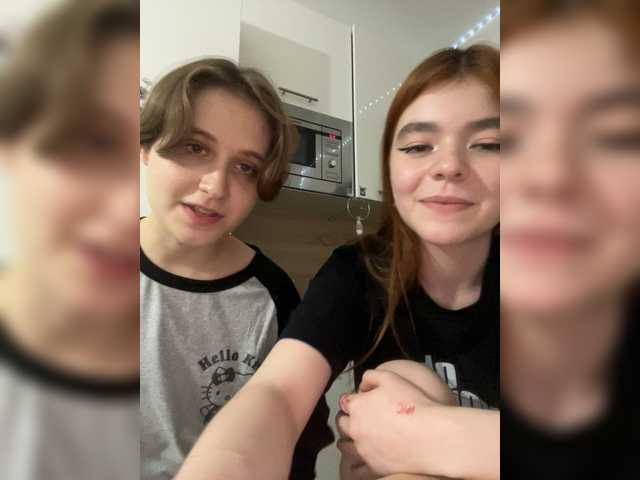 zefirrr666