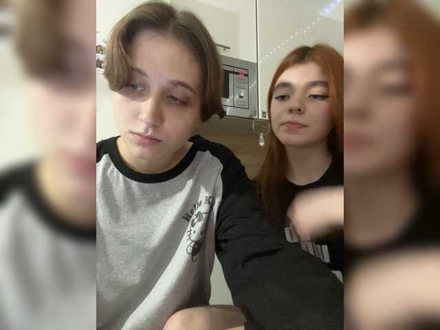 zefirrr666