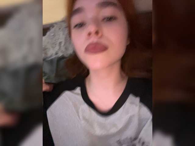 zefirrr666