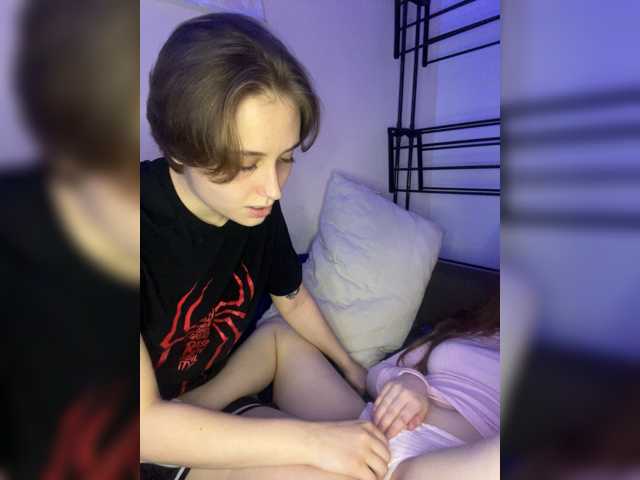 zefirrr666