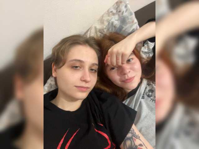 zefirrr666