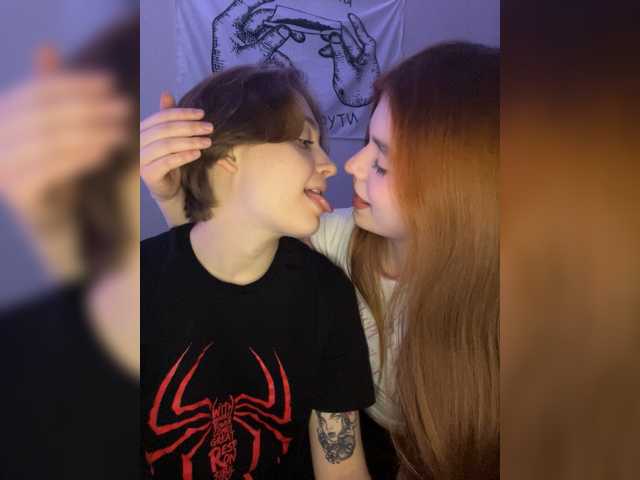 zefirrr666