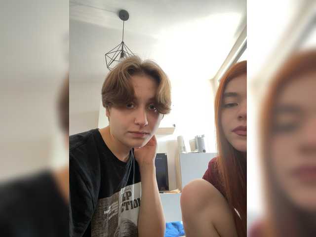 zefirrr666 live cam on BongaCams