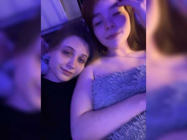 zefirrr666 live cam on BongaCams