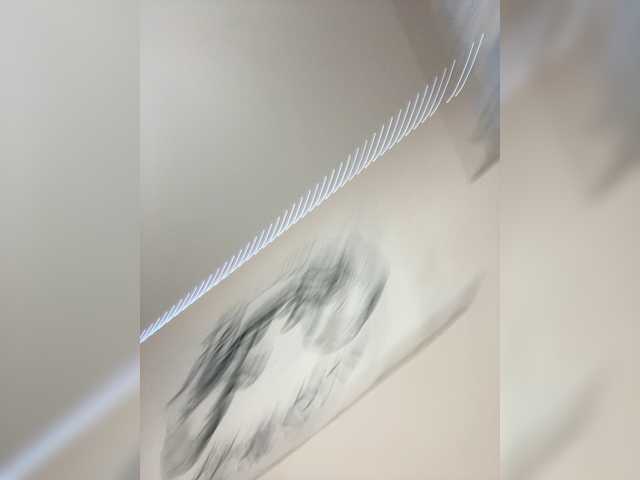 zefirrr666 live cam on BongaCams