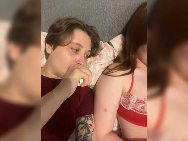zefirrr666