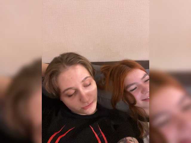 zefirrr666