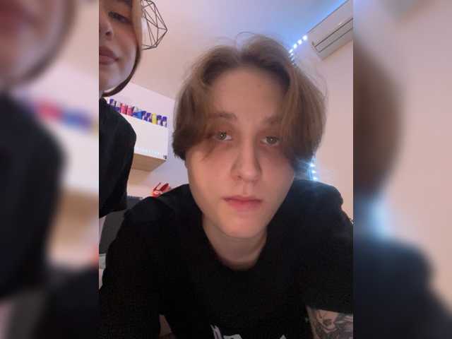zefirrr666