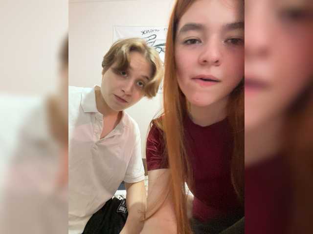 zefirrr666
