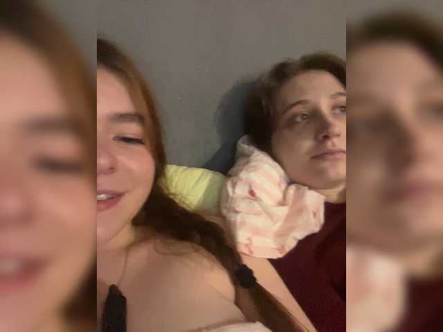 zefirrr666 live cam on BongaCams