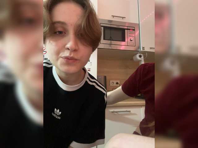 zefirrr666 live cam on BongaCams