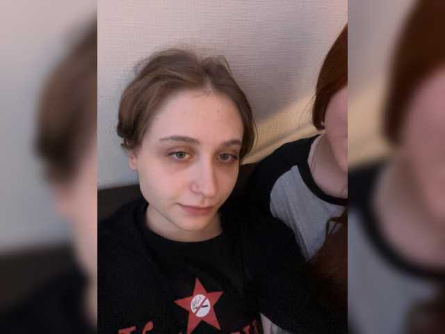 zefirrr666 live cam preview