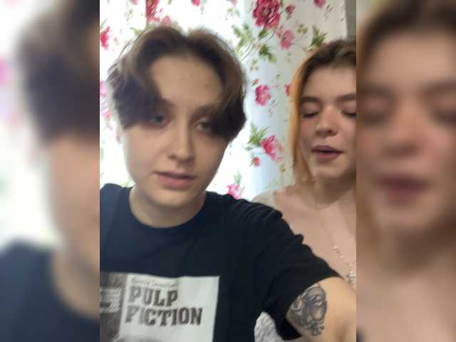 zefirrr666