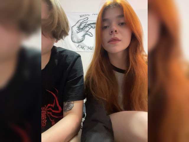 zefirrr666