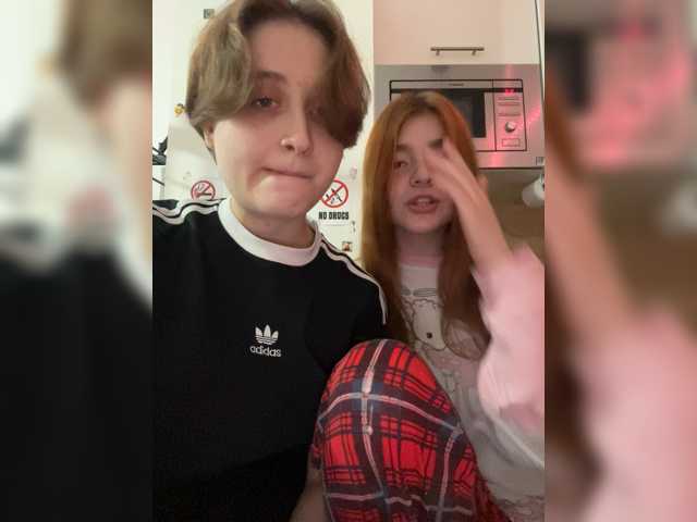 zefirrr666