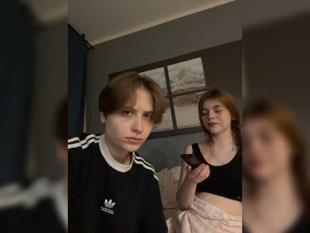 zefirrr666