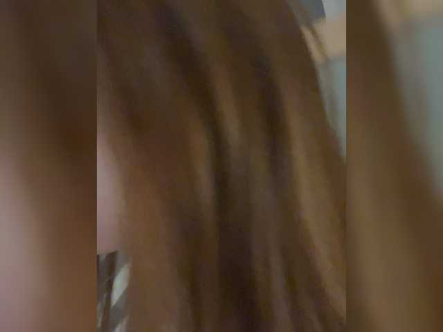 zefirrr666