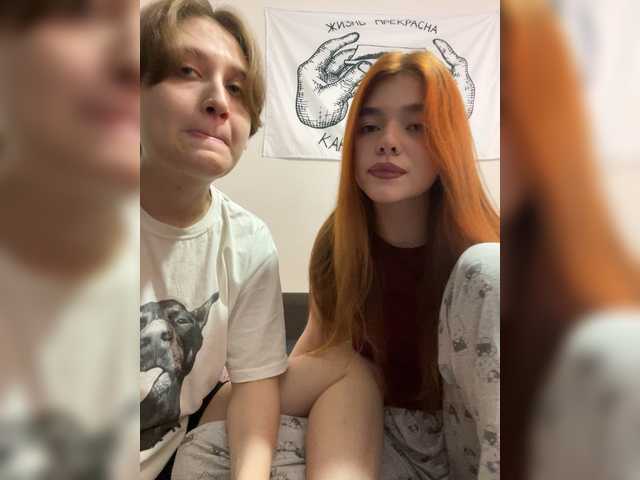zefirrr666