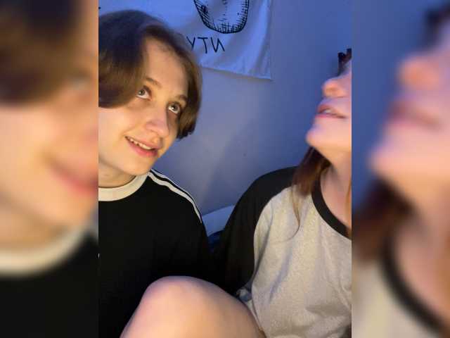 zefirrr666 live cam on BongaCams