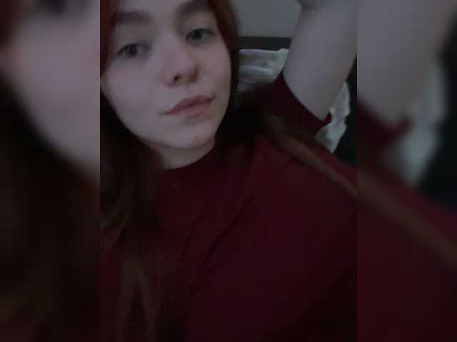 zefirrr666