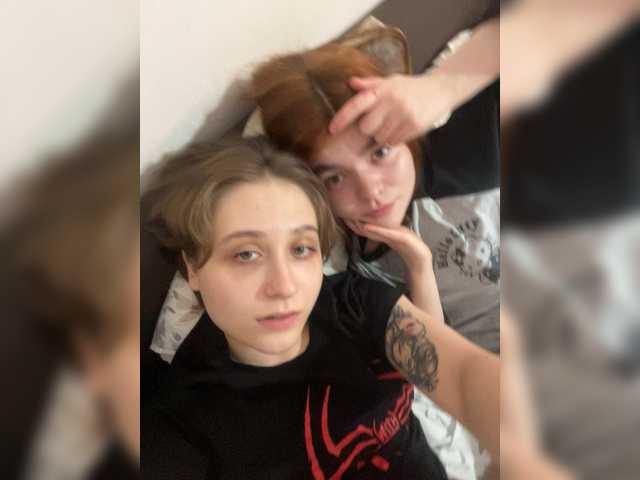 zefirrr666 live cam on BongaCams