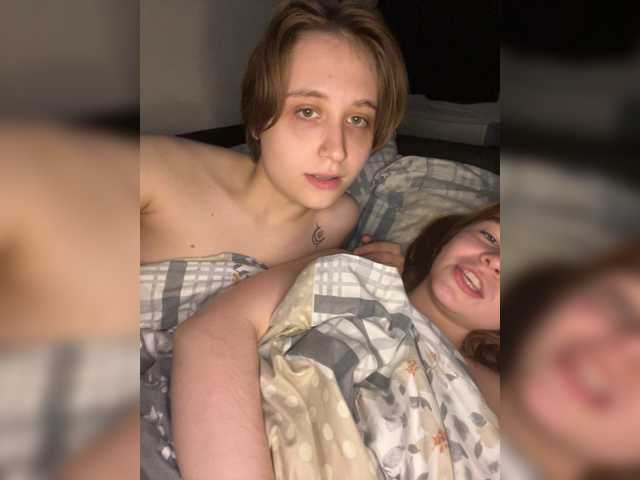 zefirrr666
