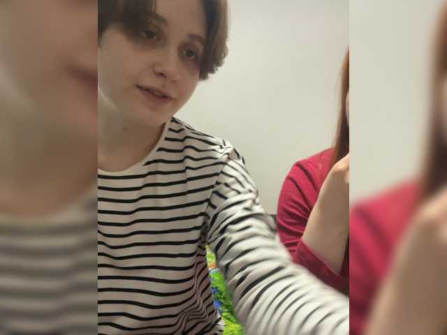 zefirrr666 live cam on BongaCams