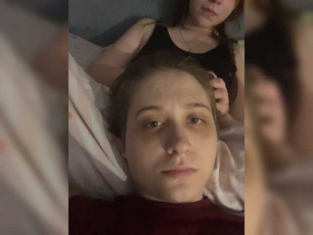zefirrr666