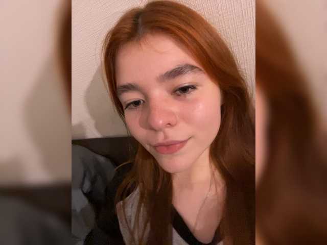 Live трансляция zefirrr666 - slutnetki.online