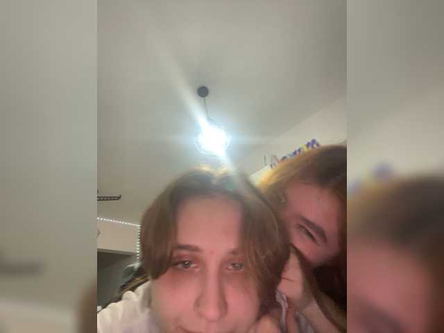 zefirrr666