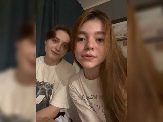 zefirrr666 live cam on BongaCams