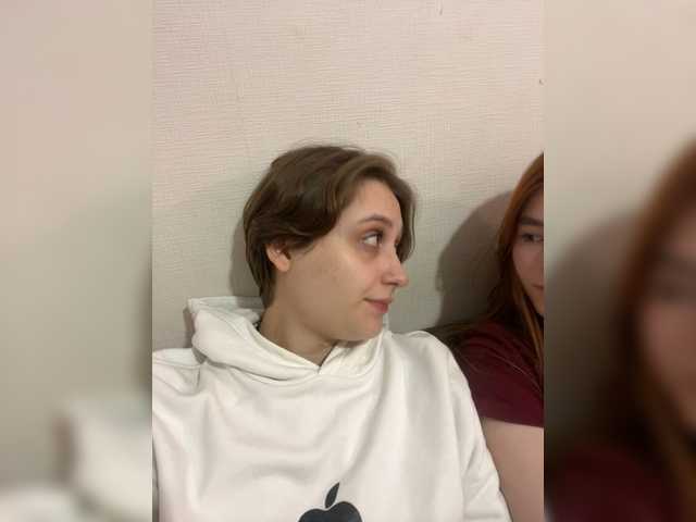 zefirrr666 live cam on BongaCams