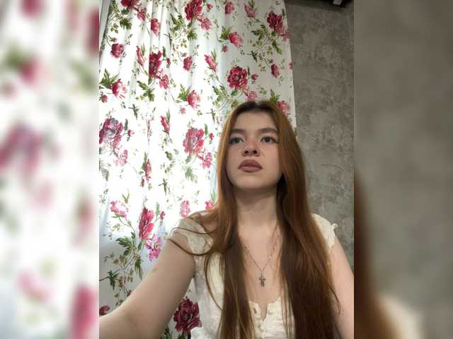 zefirrr666 live webcam show