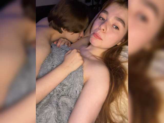 zefirrr666