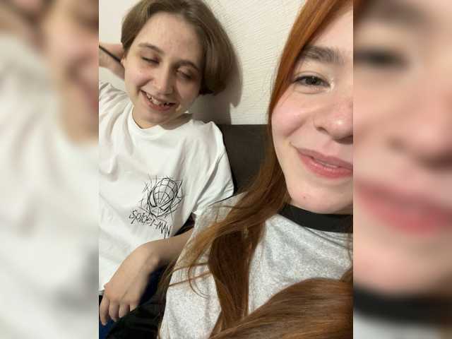 zefirrr666
