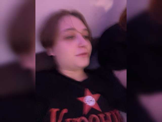 zefirrr666